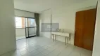 Foto 7 de Apartamento com 3 Quartos à venda, 74m² em Casa Amarela, Recife