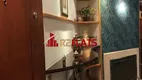 Foto 2 de Apartamento com 3 Quartos à venda, 154m² em Vila Mascote, São Paulo