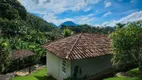 Foto 31 de Fazenda/Sítio com 6 Quartos para alugar, 6000m² em Vargem Grande, Rio de Janeiro