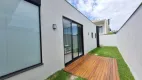 Foto 49 de Casa de Condomínio com 4 Quartos à venda, 330m² em Jardim do Golfe, São José dos Campos