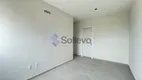 Foto 12 de Apartamento com 2 Quartos à venda, 65m² em Village, Imbituba