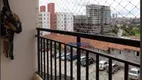 Foto 4 de Apartamento com 3 Quartos à venda, 54m² em São Pedro, Osasco