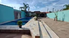 Foto 15 de Casa com 3 Quartos à venda, 100m² em Luíza Mar Mirim, Itanhaém