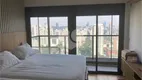 Foto 61 de Apartamento com 3 Quartos para venda ou aluguel, 206m² em Vila Olímpia, São Paulo