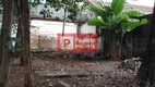 Foto 4 de Lote/Terreno à venda, 10m² em Brooklin, São Paulo