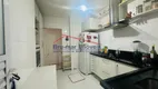 Foto 10 de Apartamento com 3 Quartos à venda, 80m² em Pompeia, Santos