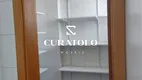 Foto 18 de Apartamento com 3 Quartos à venda, 97m² em Móoca, São Paulo