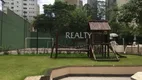 Foto 34 de Apartamento com 4 Quartos à venda, 147m² em Jardim Ampliação, São Paulo