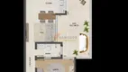 Foto 19 de Apartamento com 2 Quartos à venda, 62m² em Centro, Divinópolis