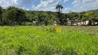 Foto 5 de Lote/Terreno à venda, 5300m² em , Pinhalzinho