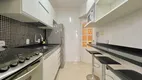 Foto 21 de Apartamento com 2 Quartos à venda, 75m² em Enseada, Guarujá