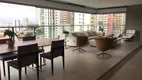 Foto 32 de Apartamento com 4 Quartos à venda, 374m² em Tatuapé, São Paulo