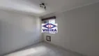 Foto 42 de Apartamento com 2 Quartos à venda, 94m² em Pitangueiras, Guarujá