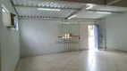 Foto 5 de Ponto Comercial para alugar, 55m² em Jardim Santa Madalena, Sumaré