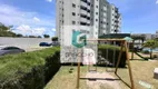 Foto 12 de Apartamento com 2 Quartos à venda, 58m² em Parque Dois Irmãos, Fortaleza