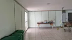 Foto 6 de Apartamento com 1 Quarto à venda, 58m² em Tijuca, Rio de Janeiro