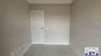 Foto 50 de Apartamento com 3 Quartos à venda, 83m² em Pari, São Paulo