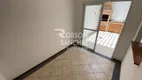 Foto 2 de Casa de Condomínio com 3 Quartos à venda, 150m² em Interlagos, São Paulo