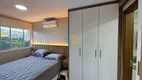 Foto 7 de Apartamento com 2 Quartos à venda, 80m² em Santa Rosa, Niterói