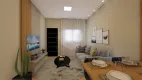 Foto 4 de Casa com 2 Quartos à venda, 72m² em Jardim Piazza Di Roma II, Sorocaba