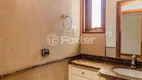 Foto 11 de Apartamento com 2 Quartos à venda, 82m² em São João, Porto Alegre