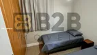 Foto 13 de Apartamento com 3 Quartos à venda, 80m² em Vila Aviação, Bauru