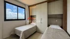 Foto 12 de Apartamento com 2 Quartos à venda, 74m² em Centro, Cascavel