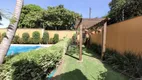 Foto 5 de Casa de Condomínio com 3 Quartos à venda, 257m² em Campestre, Piracicaba