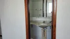 Foto 14 de Apartamento com 2 Quartos à venda, 75m² em Costa Azul, Salvador