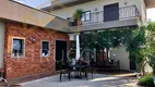 Foto 32 de Casa de Condomínio com 4 Quartos à venda, 290m² em Jardim Maison Du Parc, Indaiatuba