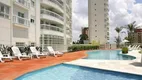 Foto 5 de Apartamento com 3 Quartos à venda, 175m² em Vila Andrade, São Paulo