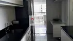 Foto 14 de Apartamento com 3 Quartos à venda, 121m² em Chácara Santo Antônio, São Paulo