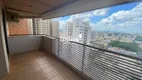 Foto 5 de Apartamento com 4 Quartos à venda, 156m² em Jardim Santa Angela, Ribeirão Preto