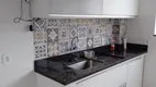 Foto 11 de Apartamento com 2 Quartos à venda, 70m² em Marechal Hermes, Rio de Janeiro