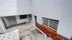 Foto 29 de Imóvel Comercial com 3 Quartos para alugar, 289m² em Jardim Guanabara, Campinas