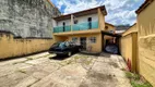Foto 32 de Sobrado com 3 Quartos à venda, 400m² em Utinga, Santo André