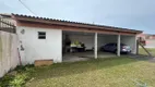 Foto 7 de Casa com 3 Quartos à venda, 150m² em Imara, Imbé