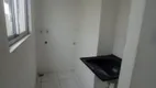 Foto 2 de Apartamento com 2 Quartos à venda, 76m² em Niteroi, Betim