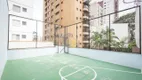 Foto 21 de Apartamento com 2 Quartos à venda, 68m² em Perdizes, São Paulo
