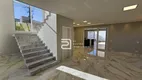 Foto 4 de Casa de Condomínio com 3 Quartos para venda ou aluguel, 284m² em Pompéia, Piracicaba