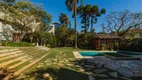 Foto 2 de Casa com 4 Quartos à venda, 878m² em Jardim Guedala, São Paulo