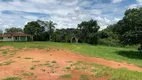 Foto 4 de Lote/Terreno à venda, 14400m² em Rio Comprido, Jacareí