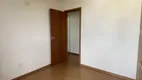 Foto 19 de Apartamento com 4 Quartos à venda, 145m² em Santo Antônio, Belo Horizonte