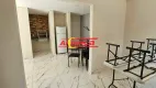 Foto 29 de Apartamento com 2 Quartos à venda, 43m² em Jardim Adriana, Guarulhos