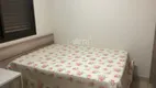 Foto 8 de Apartamento com 2 Quartos à venda, 66m² em Centro, Araraquara