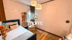 Foto 22 de Apartamento com 3 Quartos à venda, 178m² em Morumbi, São Paulo