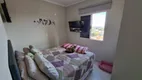 Foto 4 de Apartamento com 2 Quartos à venda, 72m² em Jardim Satélite, São José dos Campos