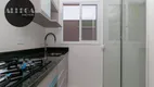 Foto 18 de Apartamento com 2 Quartos à venda, 60m² em Fanny, Curitiba