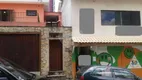 Foto 7 de Casa com 2 Quartos à venda, 250m² em Freguesia do Ó, São Paulo
