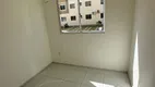 Foto 4 de Apartamento com 2 Quartos à venda, 45m² em Paupina, Fortaleza